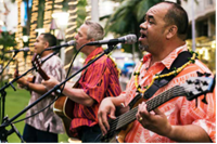 Hawaiian-music-performance.png