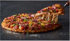 Giovanni-Pastrami-Pizza.jpg