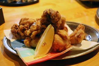 Kawagoe-Fried-Chicken-Shoyu-Flavor.JPG