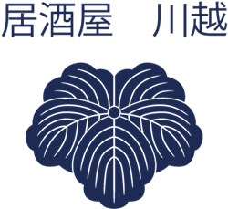 kawagoe-logo.png