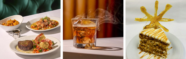 Menu_630x200.jpg