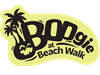 ハロウィンイベント：BOOgie at Beach Walk