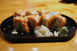 Salmon-Roll.JPG