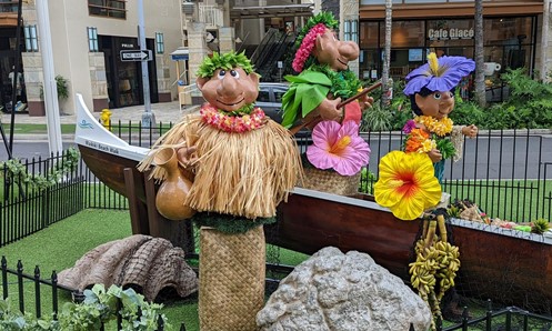 WBW-Menehune-1.jpg WBW-Menehune-1.jpg