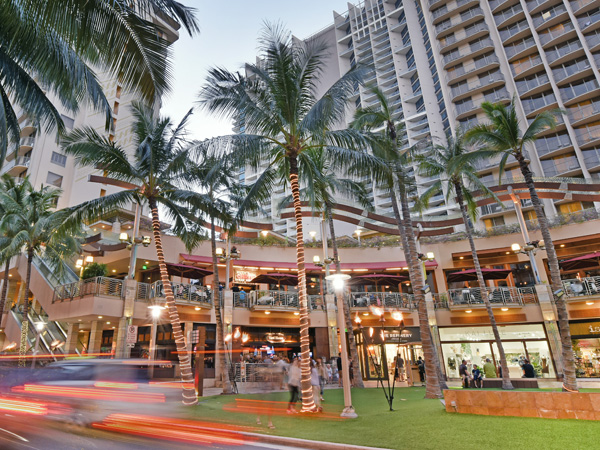 ホリデープロモーション