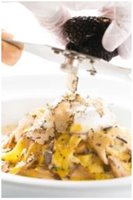 Taormina-Truffle-Carbonara.jpg